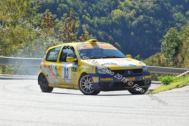DSC_1195.JPG